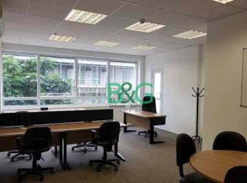 162ad0f7eb0422bcfc1baa5e37e77d71e282a684 · Sala à venda, 42 m² por R$ 400.000,00 - Alphaville Industrial - Barueri/SP