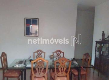 1b034800-f-whatsapp-image-2022-03-16-at-11.30.59.jpeg · Casa à Venda, Serra, Belo Horizonte