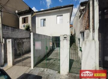 Casa · 260m² · 1 Quarto · 4 Vagas · Casa Limoeiro São Paulo/SP