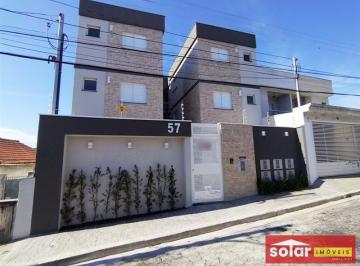 Apartamento · 39m² · 2 Quartos · Apartamento PARQUE ARTUR ALVIM São Paulo/SP