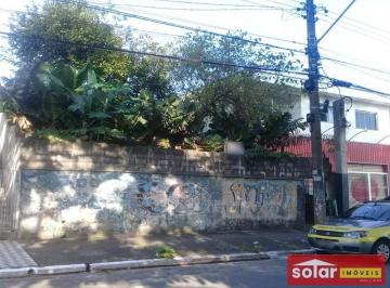 Terreno · Terreno Itaim Paulista São Paulo/SP