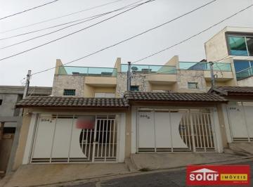 Casa · 127m² · 4 Quartos · 2 Vagas · Sobrado VILA BEATRIZ São Paulo/SP