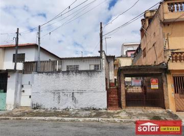 Casa · 250m² · 2 Quartos · 1 Vaga · Casa PARQUE GUARANI São Paulo/SP