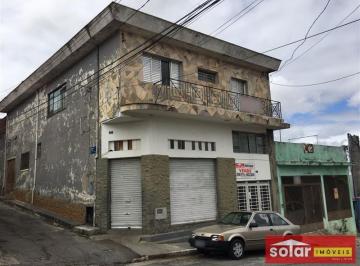 Comercial · 153m² · Comércio Vila Ré São Paulo/SP