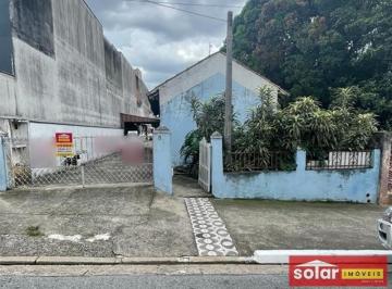 Terreno · Terreno Jardim Lisboa São Paulo/SP