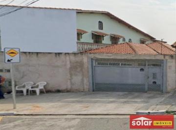Casa · 2 Quartos · 3 Vagas · Casa CIDADE LÍDER São Paulo/SP