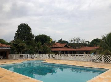 g6t3lh02ntvlmwu5ytlkotm1_md · Linda chácara à venda - Cerquilho - SP
