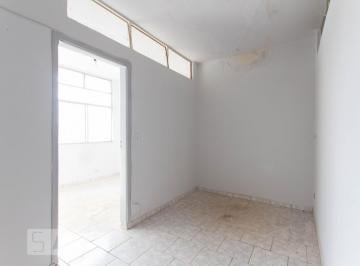 Apartamento · 183m² · 1 Quarto · Apartamento para Aluguel - Setor Central, 1 Quarto, 183 m² - Goiânia