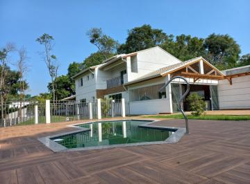 Casa de 4 quartos, Mairiporã · Serra da Cantareira Casa em Condomínio Aceita Financiamento e 50% em Permuta.