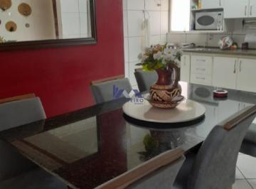 Foto 01 · Apartamento, Centro, Catanduva, SP