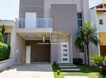 2022/03/a91b9c757470b04adfadb70be45a13cc.jpg · Amplo sobrado a venda no Condomínio Amstalden Residence, Indaiatuba/SP