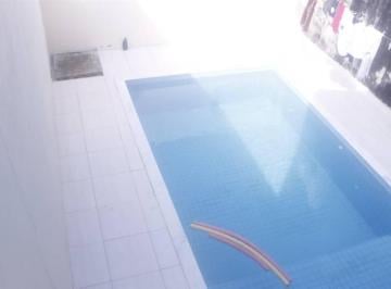 WHATSAPP IMAGE 2022 03 30 AT 153304 · SOBRADO VENDA 742 MIL 5 Quartos, 2 Suites, 6 Vagas,