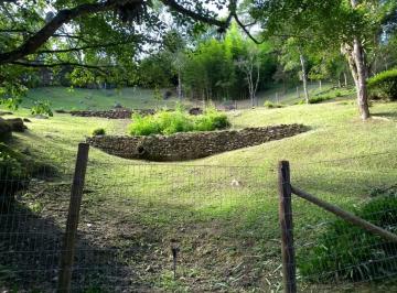 terreno · Terreno, Escorrega, Itatiaia, RJ