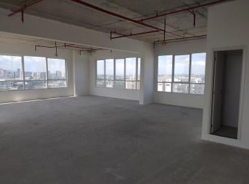 Comercial , Barueri · VENDO CONJUNTO COMERCIAL BARUERI!!