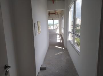 Comercial , Barueri · Vendo Conjunto Comercial NBC!!!