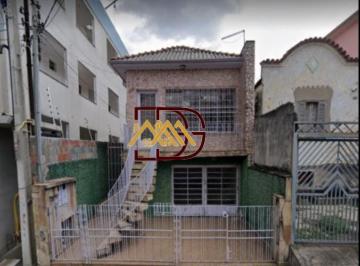 Foto 28 · Casa, Vila Esperança, São Paulo, SP