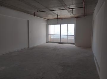Comercial , Barueri · Vendo Salas Comerciais NBC!!!