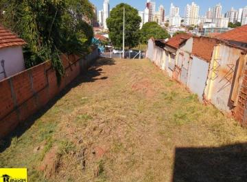 Foto 01 · Terreno, Boa Vista, São José do Rio Preto, SP