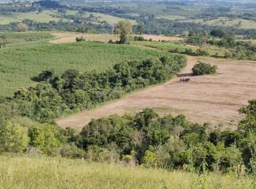 Rural , Bofete · Fazenda Bofete, 129 alqueires, 80% aproveitamento, toda tratorável