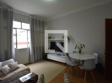 Apartamento · 90m² · 1 Quarto · Apartamento à Venda - Irajá, 1 Quarto,  90 m² - Rio de Janeiro