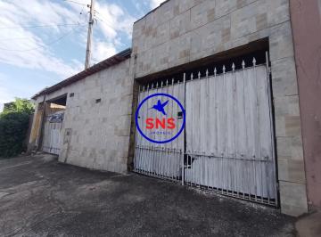 2022/04/13f0bf24dc962cbe95f74a1eb9fd8f9f.jpg · CASA - VILA PROGRESSO