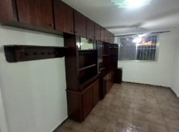 Foto 05 · Apartamento à venda em São Paulo-SP, Lauzane Paulista: TÉRREO com 2 quartos, 1 sala, 1 banheiro, 1 v