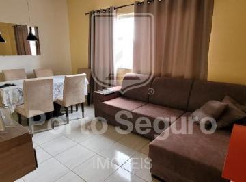 Foto 01 · Casa, Jardim Serra da Paulista, São João da Boa Vista, SP