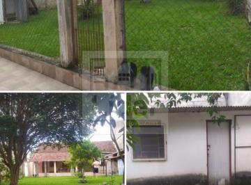 Foto 01 · Casa, Jardim São José, Caçapava, SP