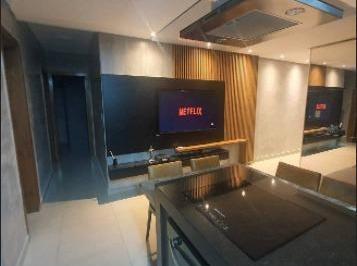 ioljv8iy5DkQFoNSU_26866245ae912331a_o.jpg · Cobertura com 3 quartos à venda em Belo Horizonte, no bairro Castelo
