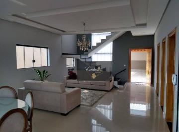 51c15a0742520d46d59cd04fb17a3f8d3e12dd6b · Casa Alto Padrão