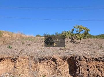 9e2f73db90abc9b7e6839bae11e40fee2221bd88 · Terreno à venda, 726 m² por R$ 370.000,00 - Residencial Morumbi - Poços de Caldas/MG
