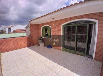 070617dff1f6e27cde8b593ebd69d8f7798d5881 · Casa para venda Parque das Nações com 3 quartos