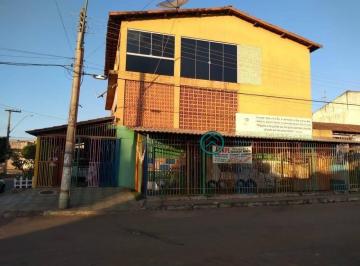82cfe699fcf978dad2fac0ab8d310791a3018d77 · Casa esquina Sobrado 5 quartos 3 suítes 390 mt² Ótimo para investidor