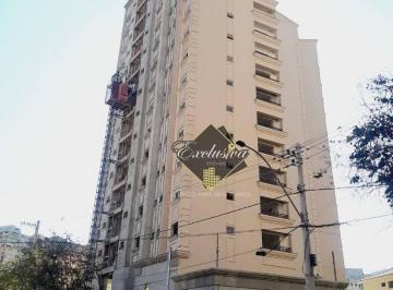 860aff53126638df4c0be12fd5181386256e0481 · Apartamento com 3 dormitórios à venda por R$ 1.705.390,28 - Centro - Poços de Caldas/MG