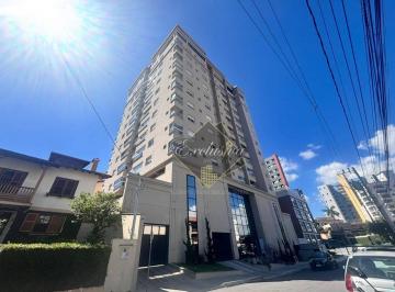 6e0a0e11f08ebc1a366836304565d696479c96d0 · Apartamento com 2 dormitórios à venda, 67 m² por R$ 710.000,00 - São Benedito - Poços de Caldas/MG