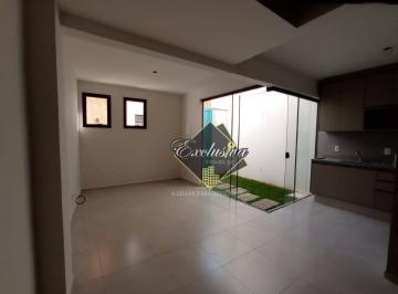 5067dff123b55667efa8934e157c584f4dd06516 · Casa com 2 dormitórios à venda, 62 m² por R$ 320.000,00 - Belvedere - Poços de Caldas/MG