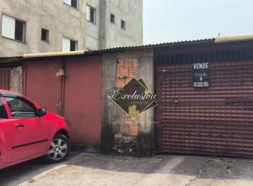 ae2d0ee3d30cd3a0f8f07ee0ce502550f8ef1ed6 · casa a venda com vista para a serra de São Domingos.