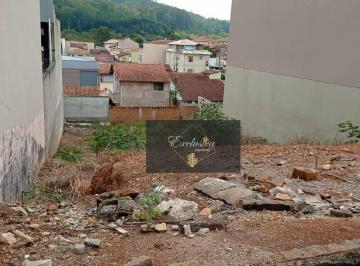 06367acab413493a17f84333e0847c3f38ecd2c8 · Terreno com 640 metros no bairro  Jardim Campos Elísios
