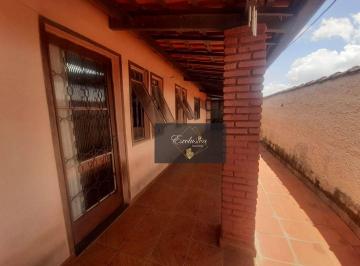 085a8d888e1428d2c79d78f39314aefba32f8745 · Casa com 6 dormitórios à venda, 145 m² por R$ 295.000,00 - Conjunto Habitacional Pedro Afonso Junque