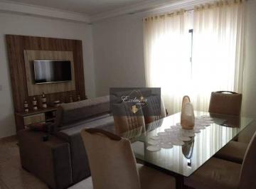 e85cc16f5eafce392287cff5dbe63ccb1ab1339f · Apartamento com 3 dormitórios à venda, 79 m² por R$ 330.000,00 - Jardim Campos Elísios - Poços de Ca