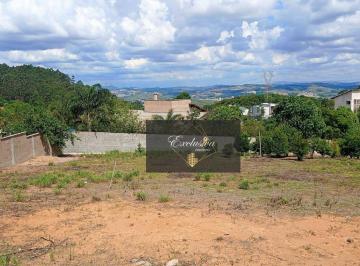 44a2d5aa5d1529ec83e0432bb6f2b83562639c69 · Terreno à venda, 2040 m² por R$ 550.000,00 - Alto da Boa Vista - Poços de Caldas/MG