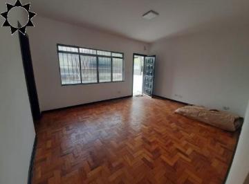 SALA · CASA - NOVO OSASCO