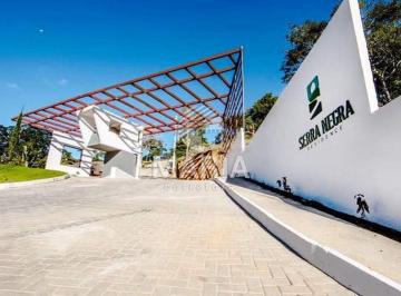 Terreno , Gravatá · Lote à venda dentro de condomínio em Gravatá-PE!