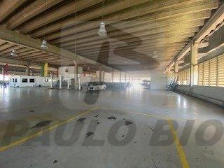 9423_iH0141966Dr3t49640_942362434b8ed794a.jpg · Comercial para aluguel - em Santo Amaro