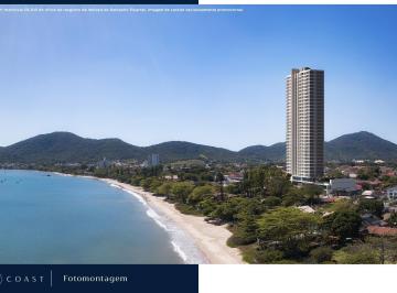 Foto 01 · Apartamentos no Blue Coast na Armação em Penha-SC