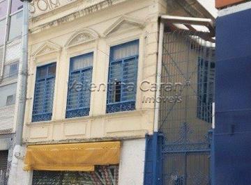 Comercial · 210m² · Prédio,bairro Centro