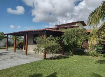 Vende-se Uma Chácara com Área total 3.525m² Areia Branca (Zona de Expansão). Com Escritura. · Vende-se Uma Chácara com Área total 3.525m² Areia Branca (Zona de Expansão). Com Escritura.
