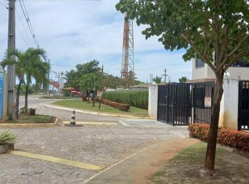 Casa em Condomínio Fechado com Piscina no Mosqueiro · Casa em Condomínio Fechado com Piscina no Mosqueiro