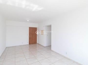 309967-Avenida INDEPENDENCIA-44-703 (4) · Apartamento com 2 Dormitórios - Independência