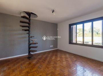 368436 Av · Apartamento para aluguel - na Praia De Belas